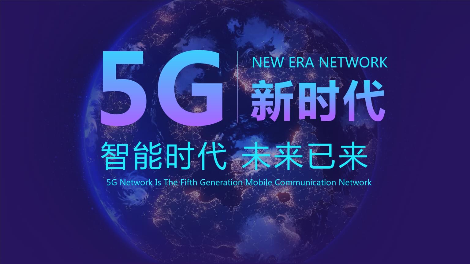whatsapp官方中文正版_whatsapp安卓下载安装_无烦恼厨房游戏正版中文官方
