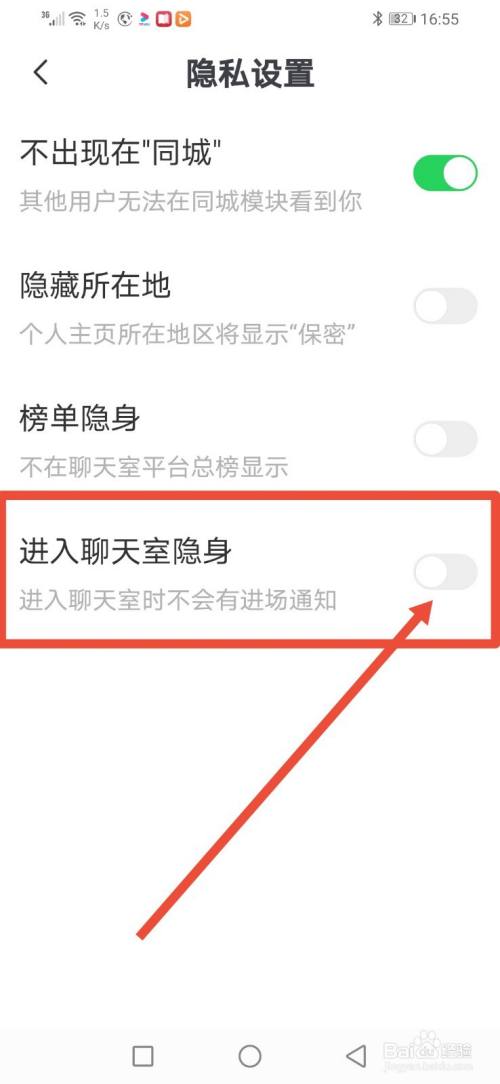 WhatsApp中文版，让聊天更方便！