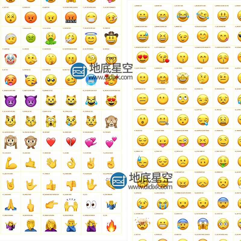 whatsapp如何聊天_聊天软件_whatsapp聊天壁纸