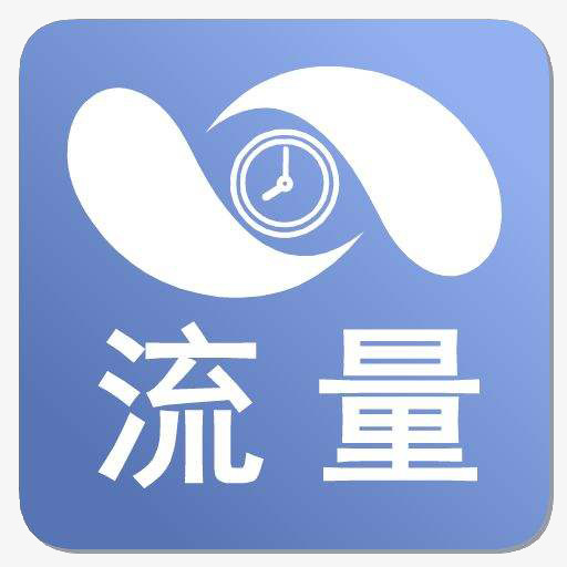 whatsapp怎么下载手机_下载手机版mt4_下载手机铃声