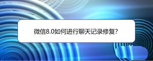 whatsapp最新版_最新版whatsapp下载