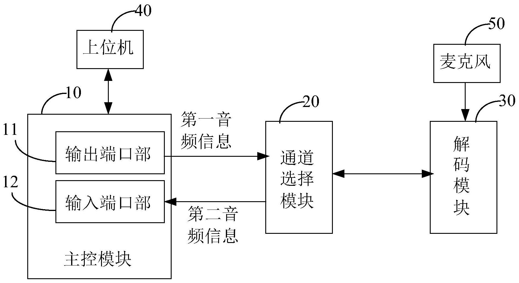 公司是企业吗_whatsapp是那个公司_whatsapp是什么的缩写