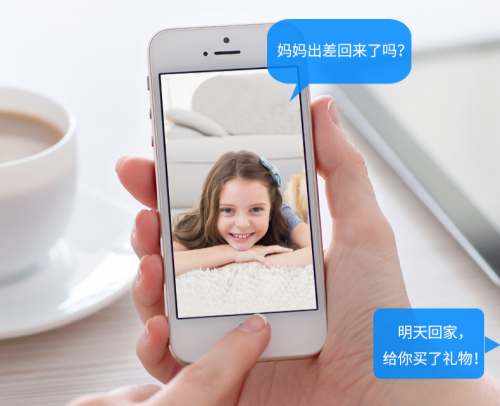 whatsapp安卓下载安装_whatsapp官方中文正版_whatsapp官方版下载