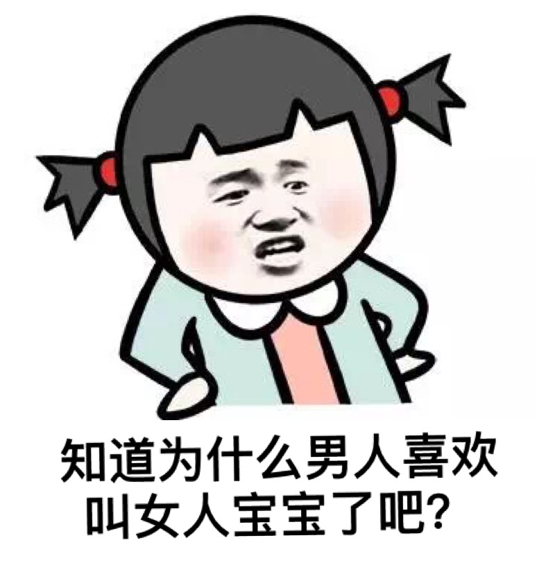 官网whatsapp下载安装_whatsapp官网免费下载_whatsapp官网版中文下载