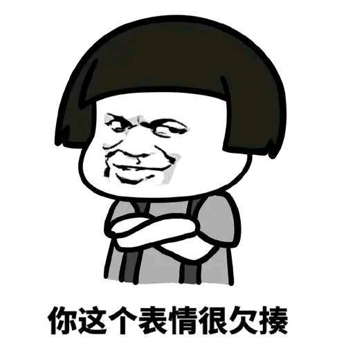 whatsapp官网免费下载_官网whatsapp下载安装_whatsapp官网版中文下载