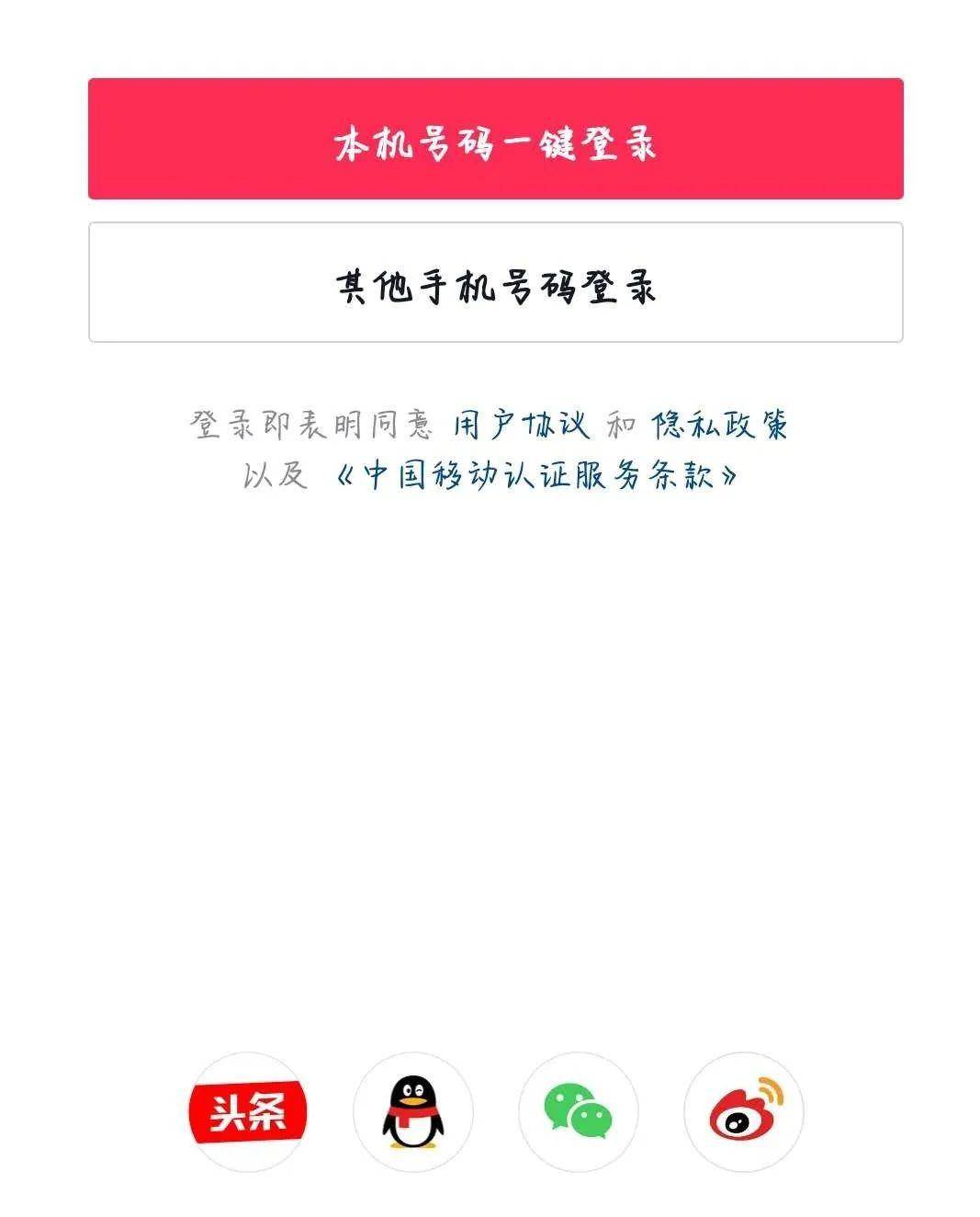 安卓下载whatapp_安卓下载whatsapp方法_whatsapp怎么下载安卓