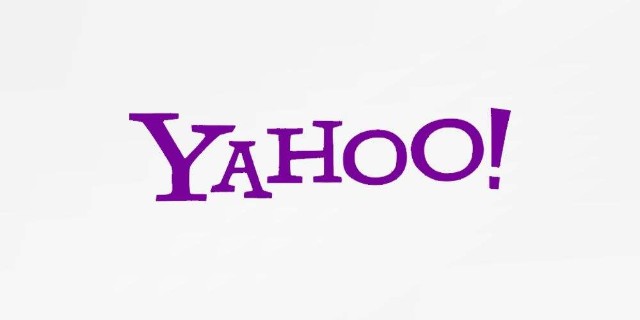 聊天工具变身社交软件，WhatsApp是那个公司的杰作！