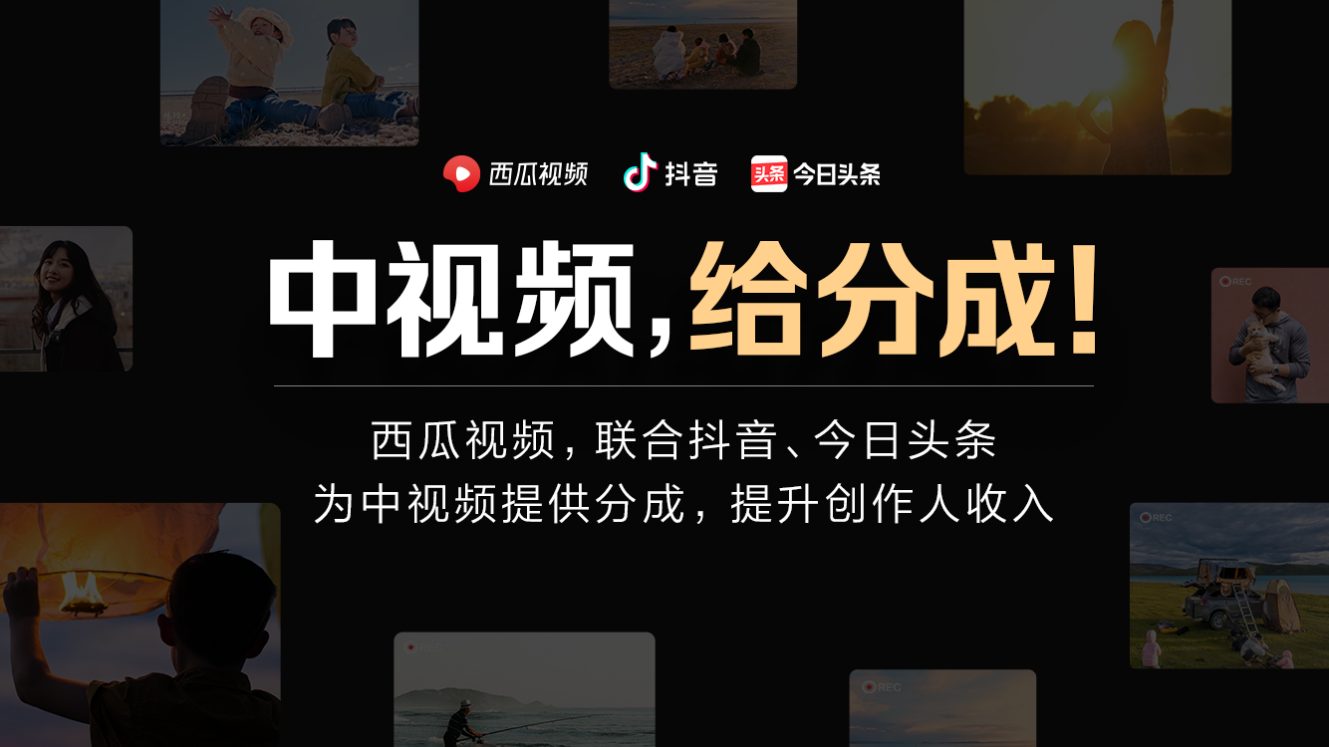辐射4下载中文版手机_whatsapp中文手机版_纯正优男游戏中文版手机