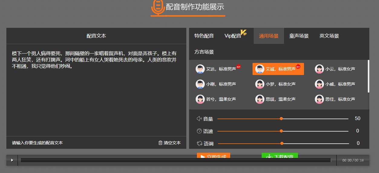whatsapp中文最新版_中文最新版地址在线_中文最新版在线官网