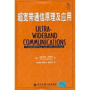 正版官方妖怪捉迷藏下载安装_whatsapp官方正版_正版官方赚钱游戏