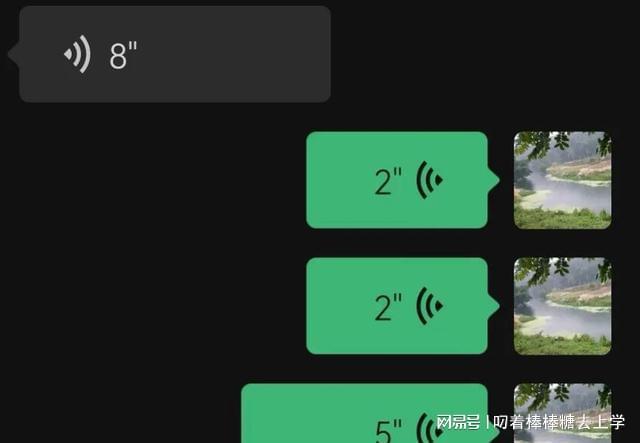 开启全新沟通革命，whatsapp官网下载来助力！
