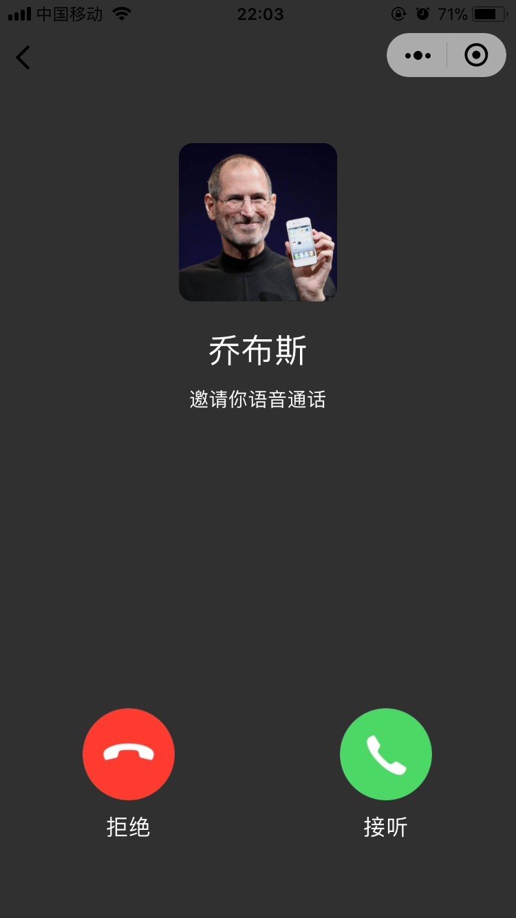 官方下载淘宝_whatsapp官方下载_官方下载WhatsApp