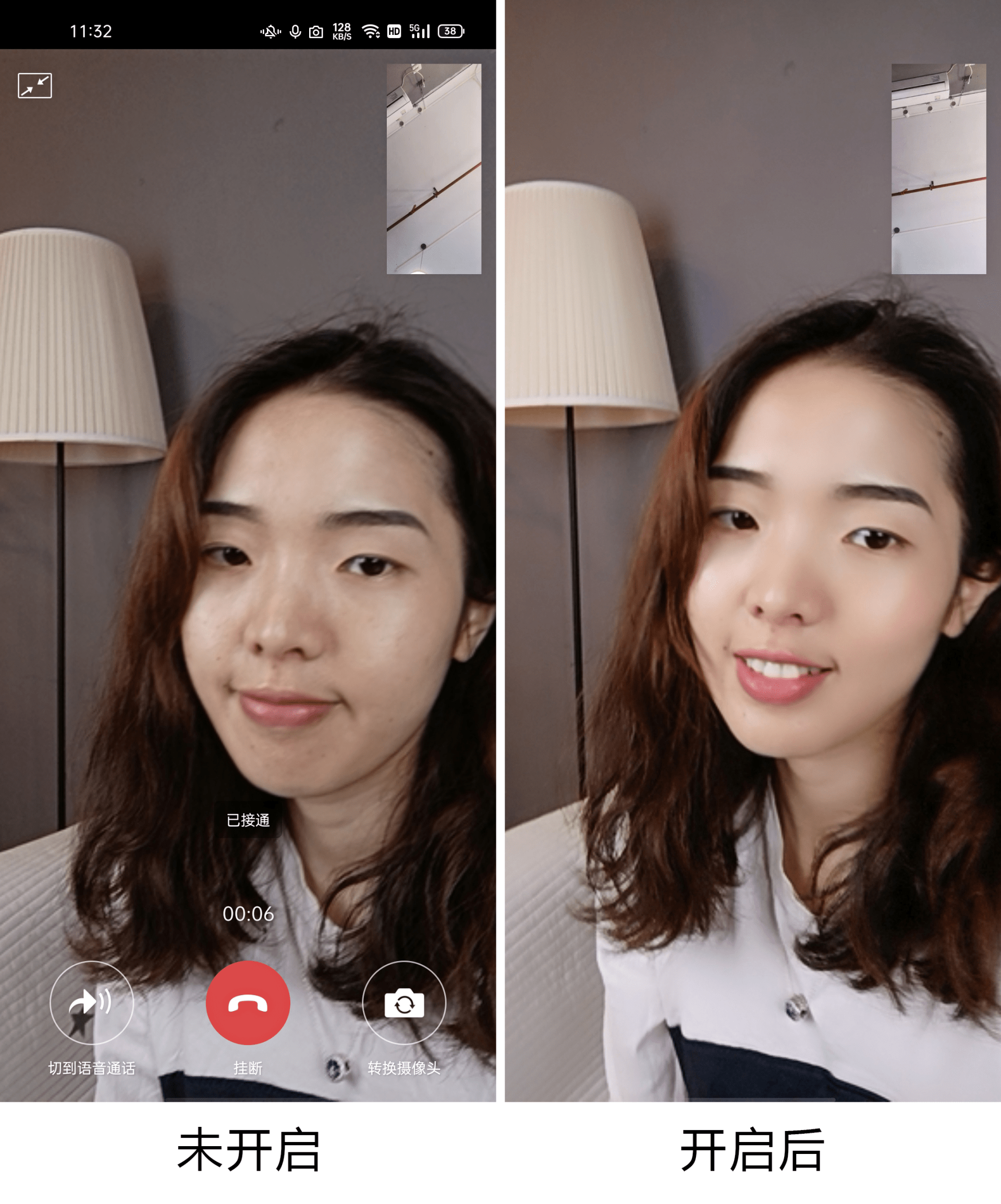 科学松鼠会官方app_whatsapp官方app_优酷app官方下载