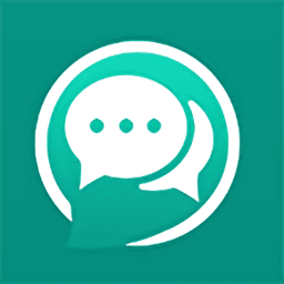 官网whatsapp下载安装_whatsapp官网版载_whatsapp官网下载