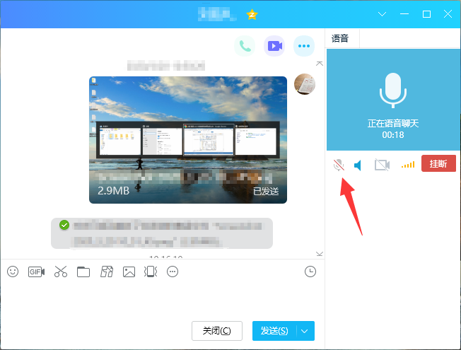 whatsapp下载中文版_whatsapp中文官方下载_怪鸭乱斗中文官方下载