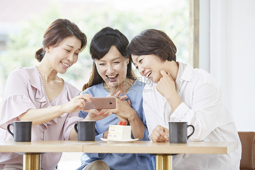 whatsapp安卓下载安装_whatsapp官方下载中文版