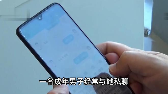 whatsapp官方下载_优酷app官方下载_whatsapp官方app