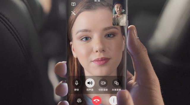 微信视频通话技术_whatsapp怎么视频通话_iphone4s视频通话