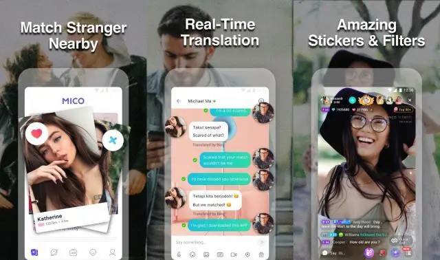 whatsapp是属于什么_属于是是的意思吗_whatsapp是免费的吗