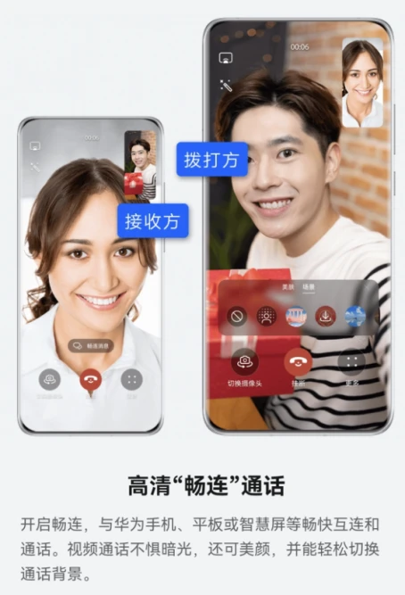 视频通话流量_微信视频通话技术_whatsapp怎么视频通话