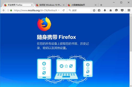 官网下载安装_whatsapp怎么下载官网_官网下载拼多多