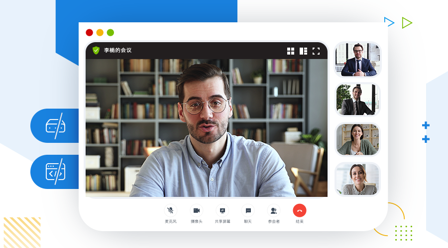 whatsapp官网下载_官网下载波克捕鱼_官网下载app豌豆荚