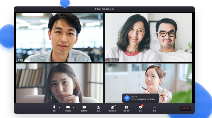 轻松下载whatsapp中文版
