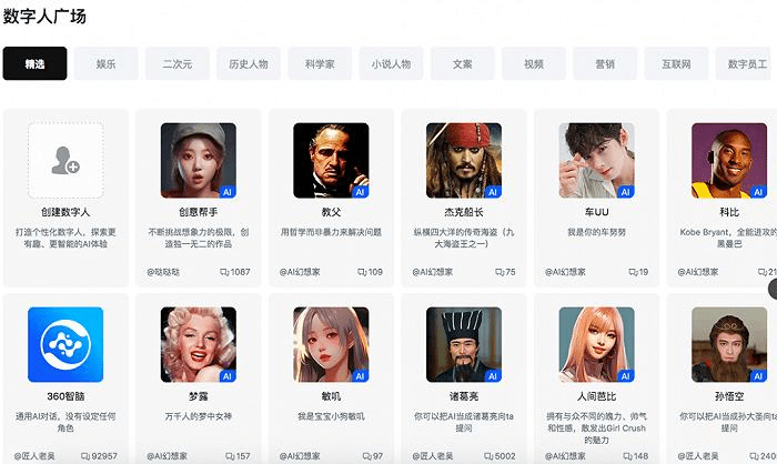 whatsapp最新版_最新版whatsapp下载