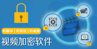 WhatsApp官方正版：全球无缝通讯，便利不止！