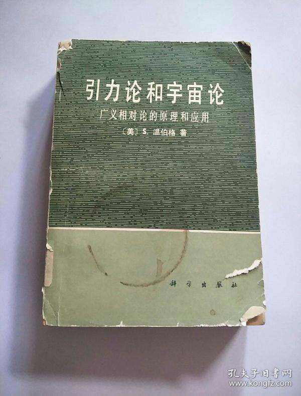 whatsapp官网下载_官网下载波克捕鱼_官网下载拼多多