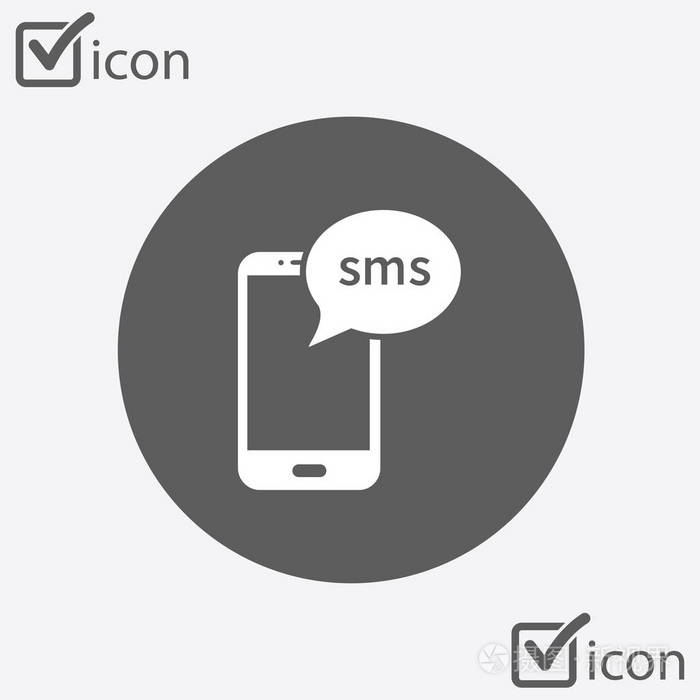 whatsapp官方app_whatsapp官方下载免费_颐和园官方app下载
