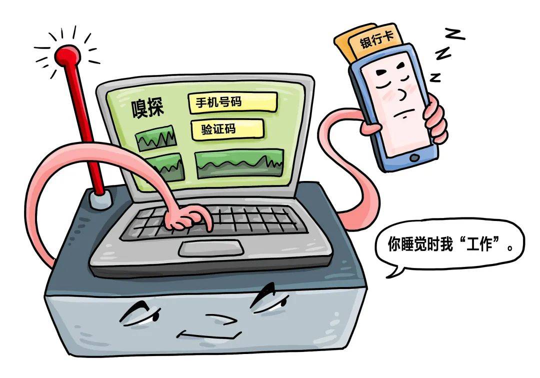 whatsapp_whatsapp是什么_whatsapp怎么创建？