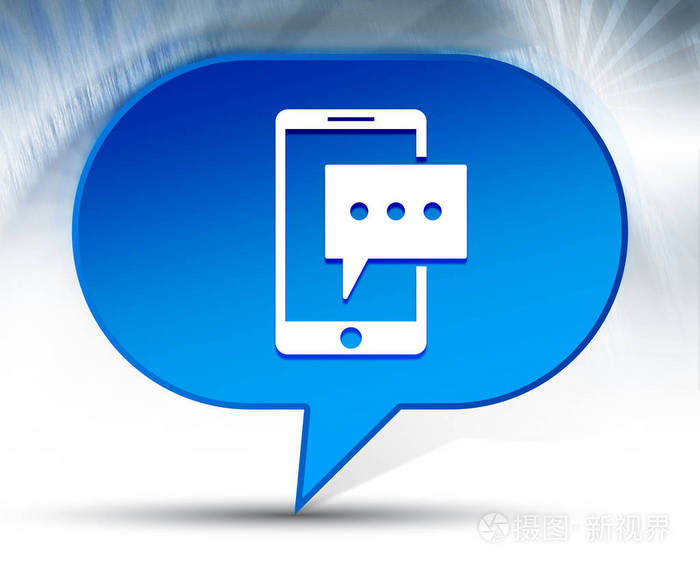 whatsapp是那国家_国家是本来就有的吗_whatsapp是什么的缩写