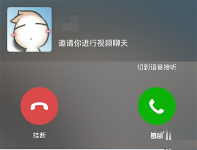 whatsapp官方最新版下载