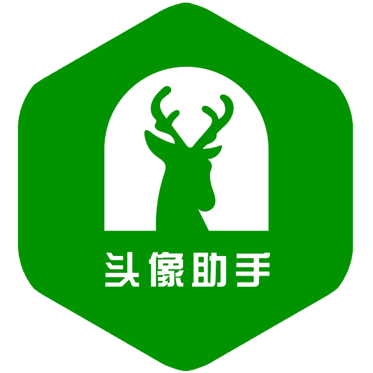 下载手机壁纸_whatsapp怎么下载手机_下载手机铃声