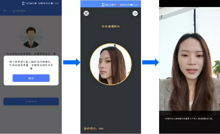 whatsapp下载官方网站_怪鸭乱斗中文官方下载_whatsapp中文官方下载
