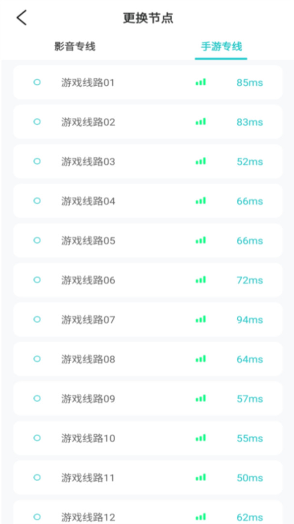 whatsapp官网版载_官网whatsapp下载安装_whatsapp官网下载
