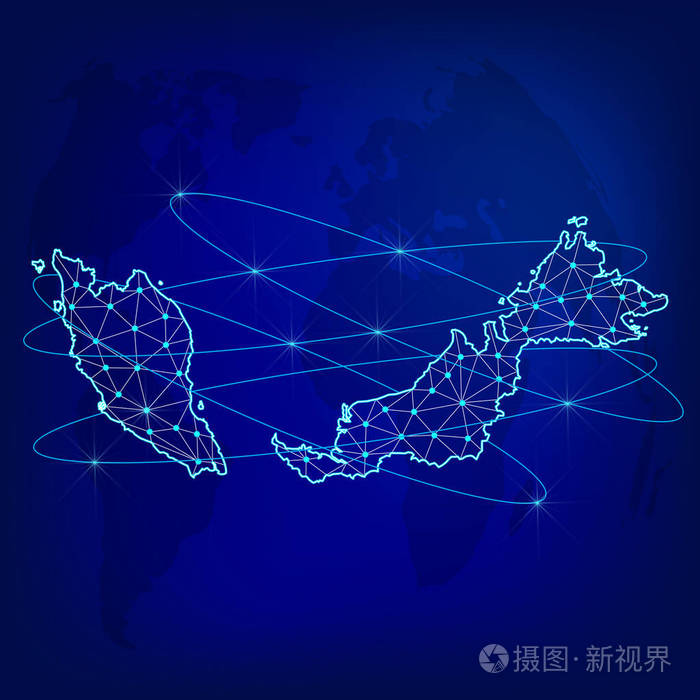 whatsapp是那国家_国家是本来就有的吗_缅甸是哪个国家
