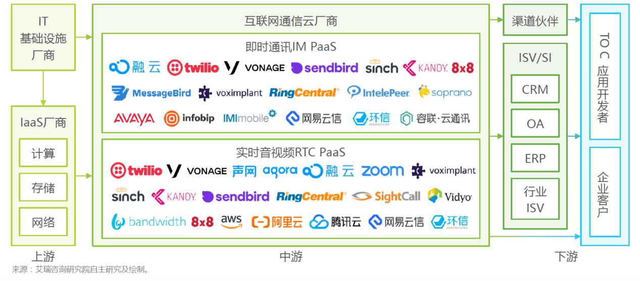 whatsapp是那国家_国家是本来就有的吗_缅甸是哪个国家