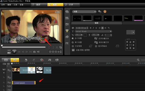 whatsapp官方下载中文版_whatsapp安卓下载安装