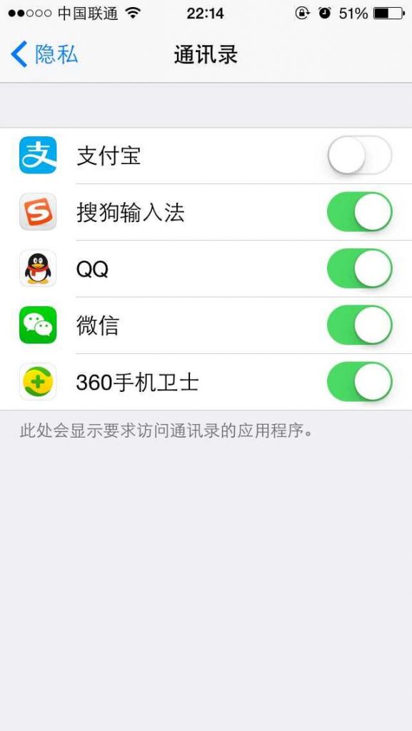 正版下载手游_whatsapp正版下载_正版下载蛋仔派对