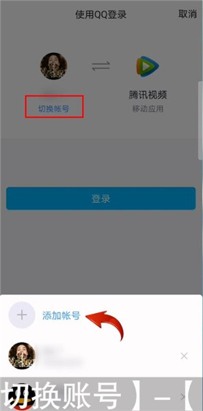 whatsapp怎么创建？_whatsapp是什么