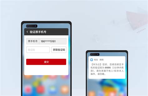 建制派whatsapp_whatsapp怎么创建？_whatsapp