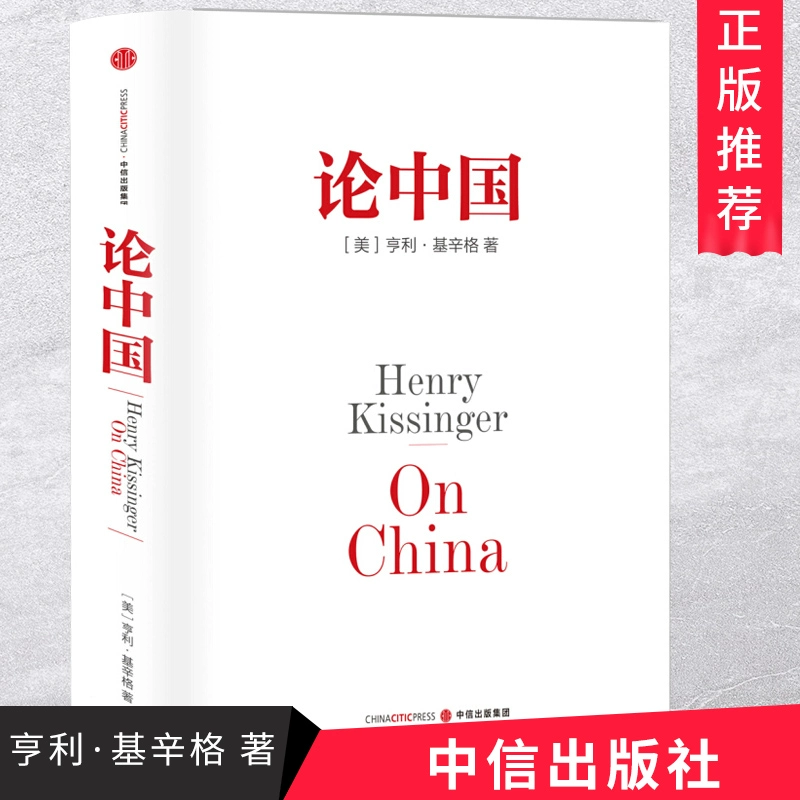 “whatsapp中文手机版”发布，轻松下载安装