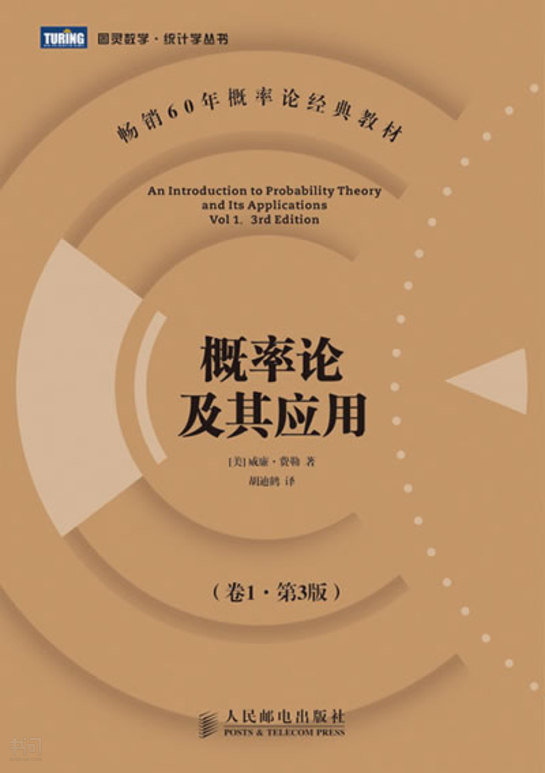 辐射4下载中文版手机_whatsapp中文手机版_纯正优男游戏中文版手机