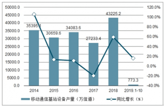 什么样的公司是骗子公司_公司是什么意思_whatsapp是那个公司