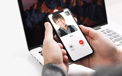 洪都拉斯是哪个国家_缅甸是哪个国家_whatsapp是那国家