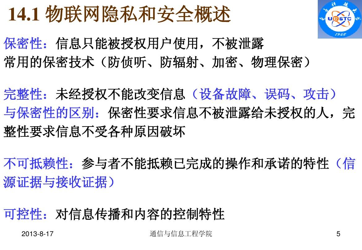 whatsapp正版下载_正版下载王app_正版下载蛋仔派对