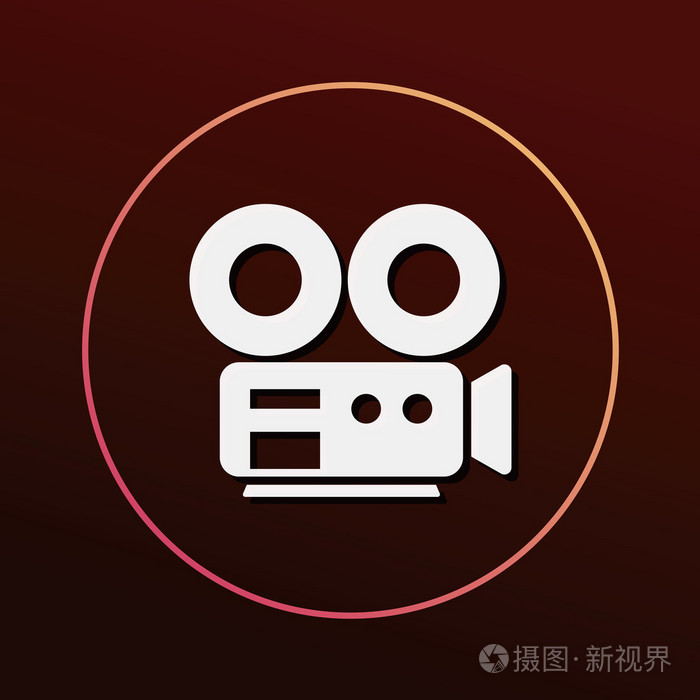 微信视频通话流量_视频通话解决方案_whatsapp怎么视频通话