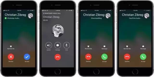 whatsapp官网版载_官网whatsapp下载安装_whatsapp官网下载